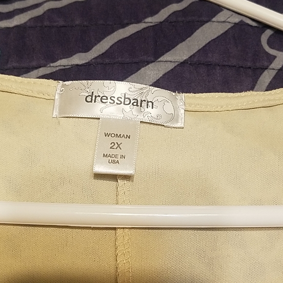 Top - Picture 4 of 4